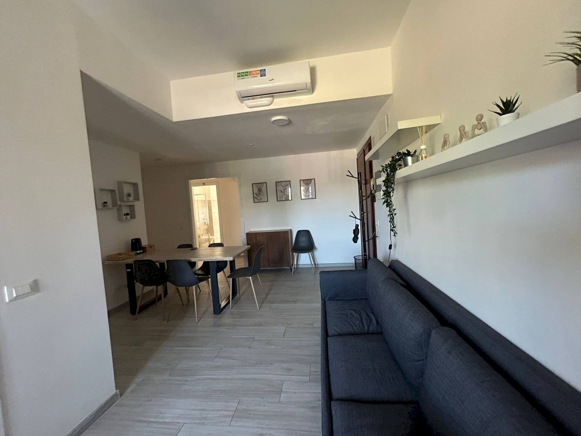 Foto 2 - Non-buildable land Via Spartaco Carlini
 
1, Pisa - photo 2