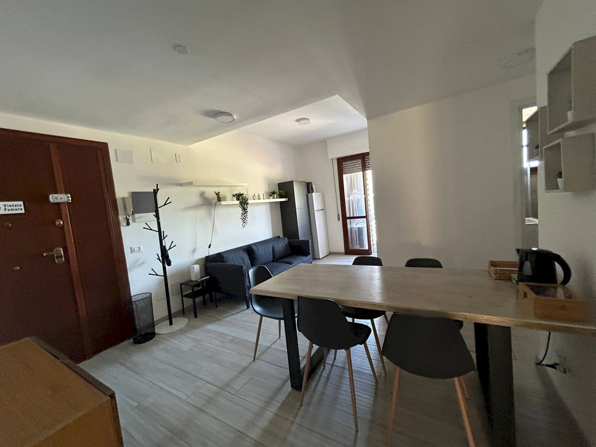 Foto 3 - Non-buildable land Via Spartaco Carlini
 
1, Pisa - photo 3