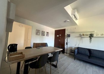 Foto 1 - Terreno non edificabile Via Spartaco Carlini
 
1, Pisa - foto 1