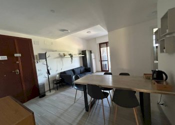 Foto 3 - Terreno non edificabile Via Spartaco Carlini
 
1, Pisa - foto 3