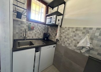 Foto 5 - Terreno non edificabile Via Spartaco Carlini
 
1, Pisa - foto 5