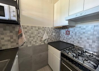 Foto 6 - Terreno non edificabile Via Spartaco Carlini
 
1, Pisa - foto 6