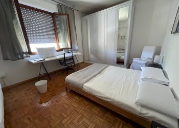 Foto 7 - Terreno non edificabile Via Spartaco Carlini
 
1, Pisa - foto 7