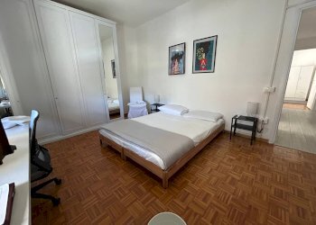 Foto 8 - Terreno non edificabile Via Spartaco Carlini
 
1, Pisa - foto 8