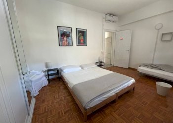 Foto 9 - Terreno non edificabile Via Spartaco Carlini
 
1, Pisa - foto 9