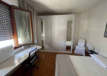 Foto 10 - Terreno non edificabile Via Spartaco Carlini
 
1, Pisa - foto 10