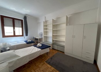 Foto 11 - Terreno non edificabile Via Spartaco Carlini
 
1, Pisa - foto 11