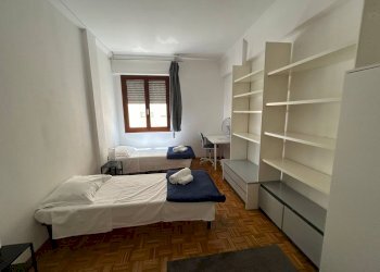 Foto 12 - Terreno non edificabile Via Spartaco Carlini
 
1, Pisa - foto 12