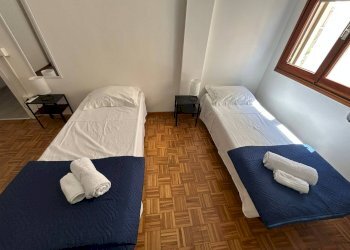 Foto 13 - Terreno non edificabile Via Spartaco Carlini
 
1, Pisa - foto 13