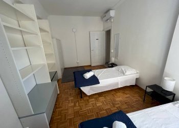 Foto 14 - Terreno non edificabile Via Spartaco Carlini
 
1, Pisa - foto 14