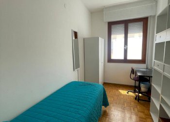 Foto 17 - Terreno non edificabile Via Spartaco Carlini
 
1, Pisa - foto 17