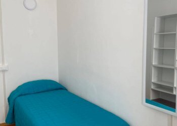 Foto 18 - Terreno non edificabile Via Spartaco Carlini
 
1, Pisa - foto 18