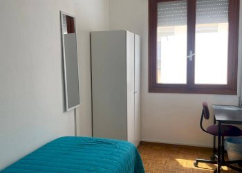 Foto 19 - Terreno non edificabile Via Spartaco Carlini
 
1, Pisa - foto 19