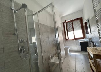 Foto 20 - Terreno non edificabile Via Spartaco Carlini
 
1, Pisa - foto 20