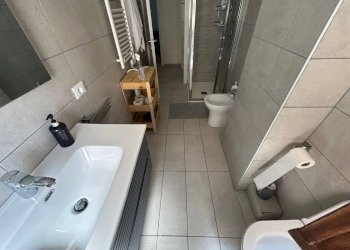 Foto 21 - Terreno non edificabile Via Spartaco Carlini
 
1, Pisa - foto 21