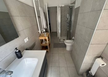 Foto 22 - Terreno non edificabile Via Spartaco Carlini
 
1, Pisa - foto 22