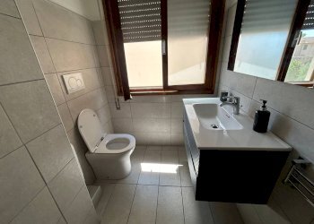 Foto 23 - Terreno non edificabile Via Spartaco Carlini
 
1, Pisa - foto 23