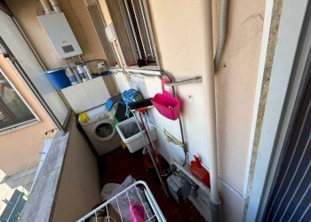 Foto 24 - Terreno non edificabile Via Spartaco Carlini
 
1, Pisa - foto 24