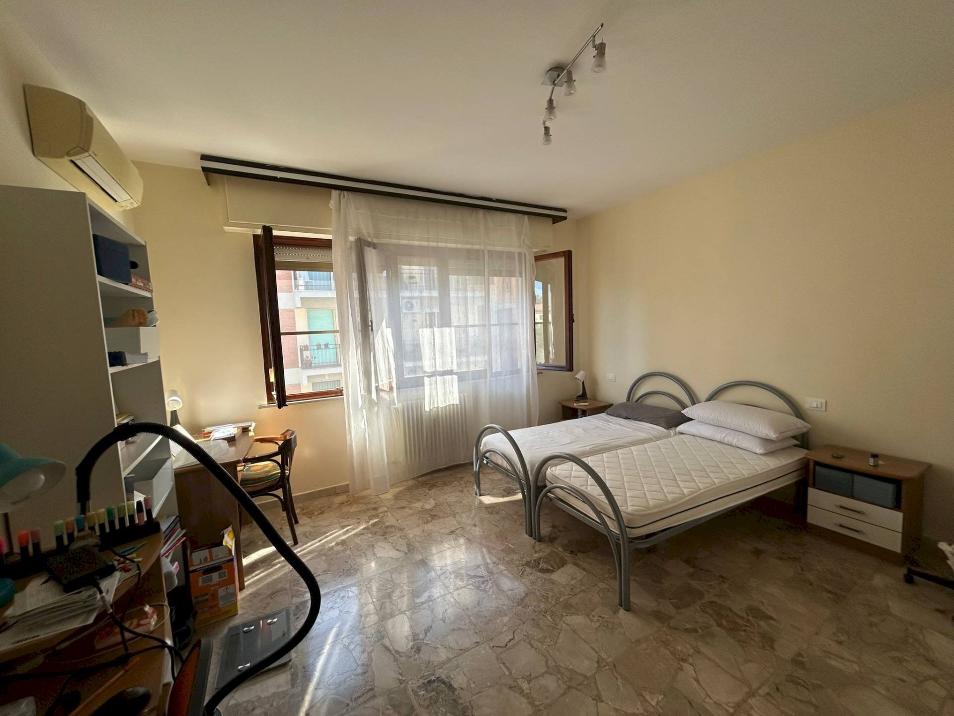 Foto 3 - Non-buildable land via massaccio
 
50, Pisa - photo 3