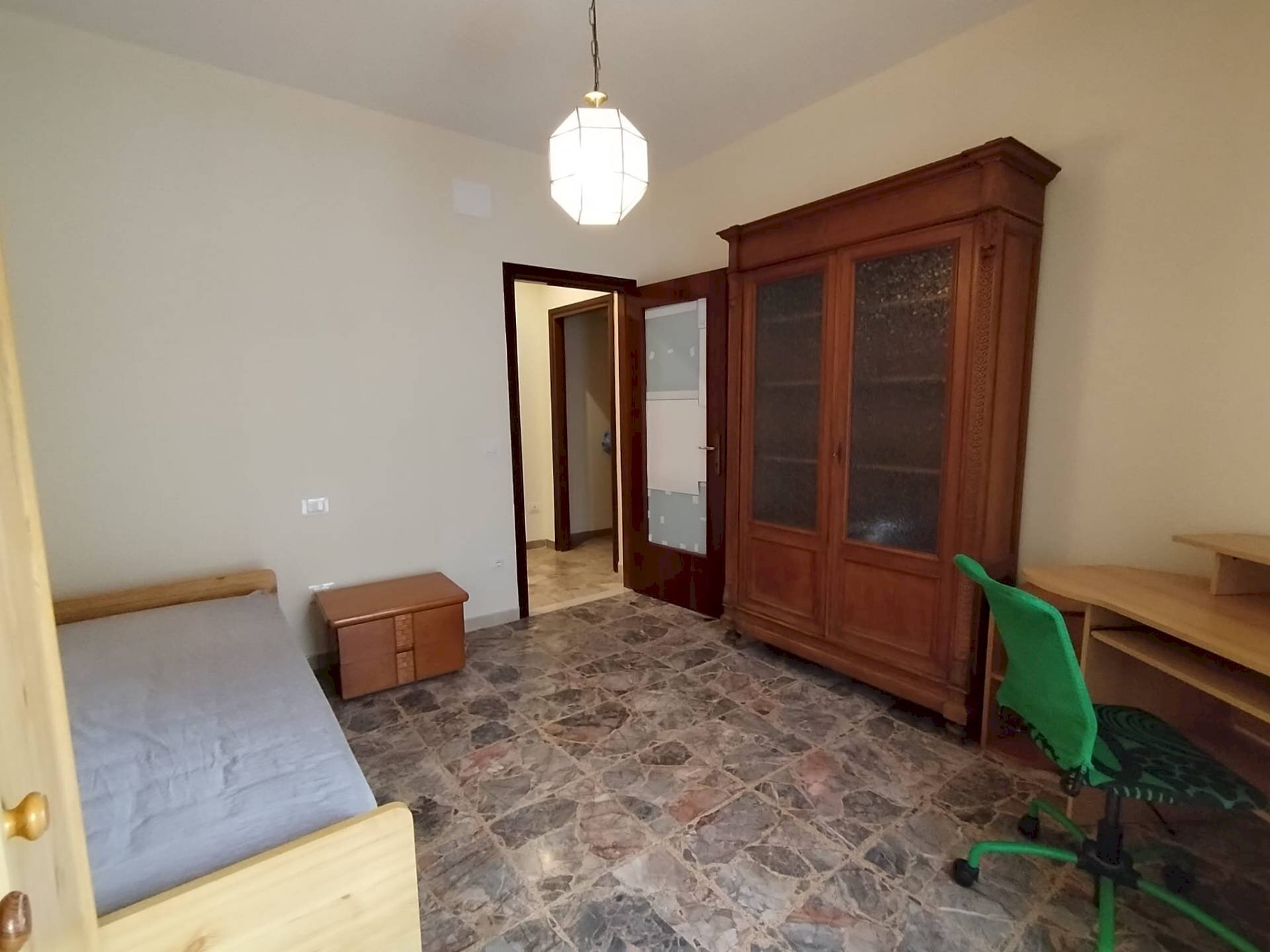 Foto 1 - Non-buildable land via massaccio
 
50, Pisa - photo 1