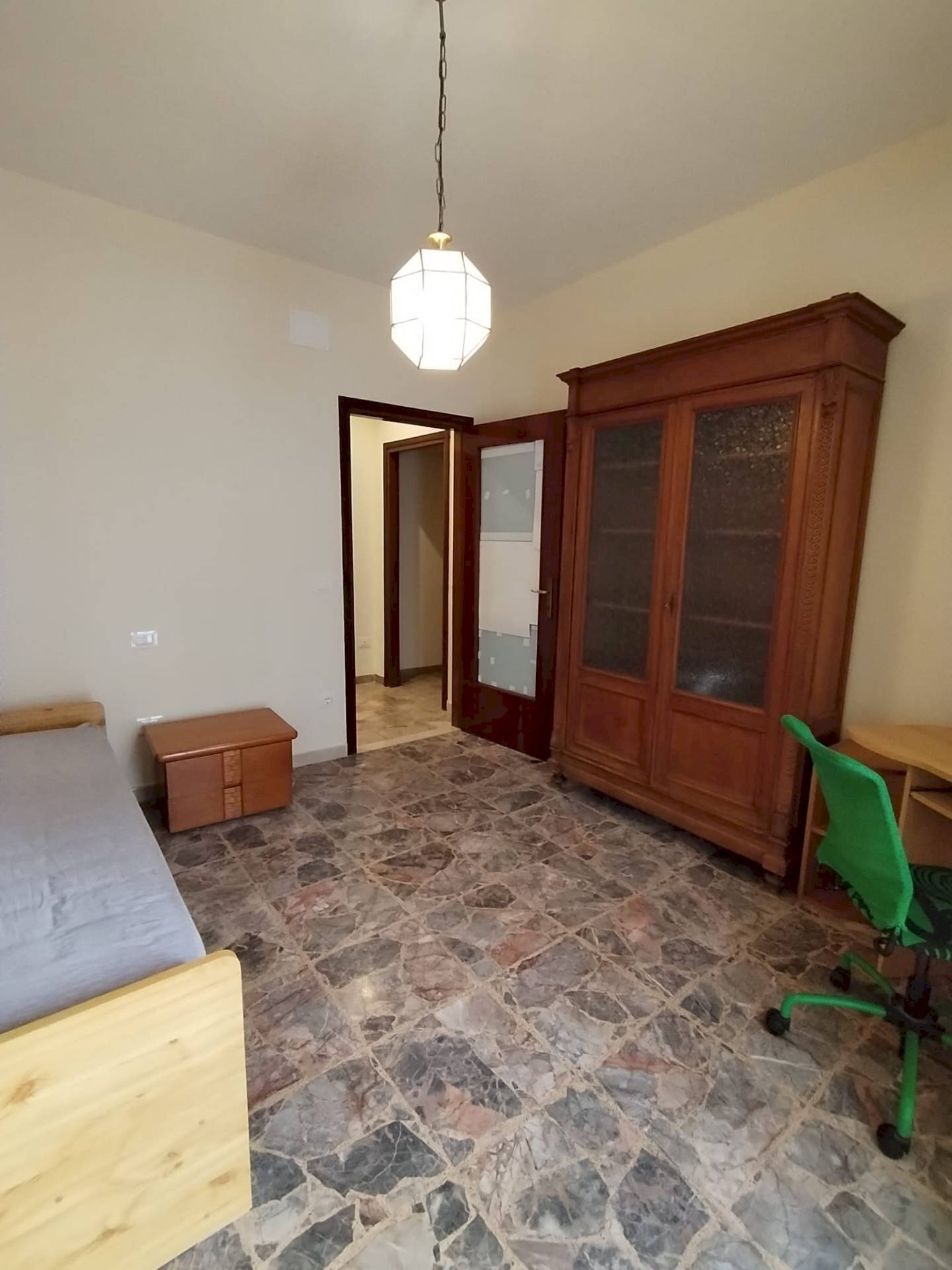 Foto 2 - Non-buildable land via massaccio
 
50, Pisa - photo 2