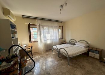 Foto 3 - Terreno non edificabile via massaccio
 
50, Pisa - foto 3