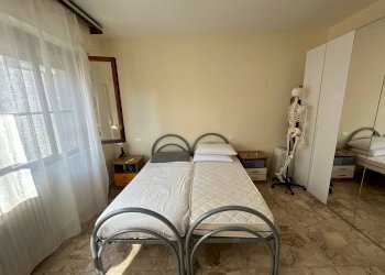 Foto 4 - Terreno non edificabile via massaccio
 
50, Pisa - foto 4