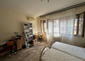 Foto 5 - Terreno non edificabile via massaccio
 
50, Pisa - foto 5