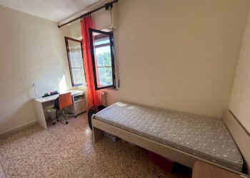 Foto 6 - Terreno non edificabile via massaccio
 
50, Pisa - foto 6