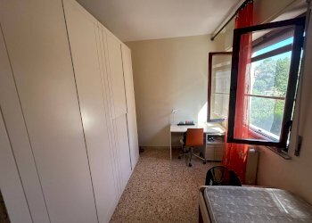 Foto 7 - Terreno non edificabile via massaccio
 
50, Pisa - foto 7