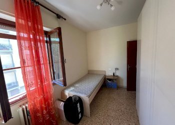 Foto 8 - Terreno non edificabile via massaccio
 
50, Pisa - foto 8