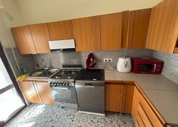 Foto 9 - Terreno non edificabile via massaccio
 
50, Pisa - foto 9