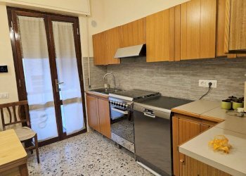 Foto 10 - Terreno non edificabile via massaccio
 
50, Pisa - foto 10