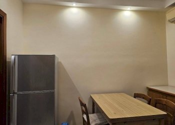 Foto 11 - Terreno non edificabile via massaccio
 
50, Pisa - foto 11