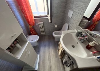 Foto 13 - Terreno non edificabile via massaccio
 
50, Pisa - foto 13