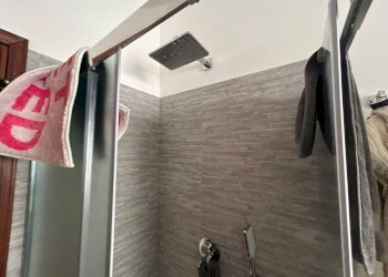 Foto 14 - Terreno non edificabile via massaccio
 
50, Pisa - foto 14