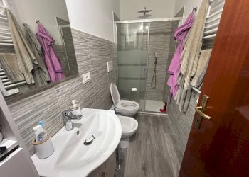 Foto 15 - Terreno non edificabile via massaccio
 
50, Pisa - foto 15