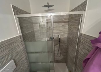 Foto 17 - Terreno non edificabile via massaccio
 
50, Pisa - foto 17