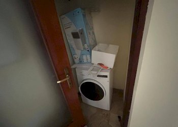 Foto 18 - Terreno non edificabile via massaccio
 
50, Pisa - foto 18