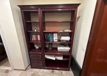 Foto 19 - Terreno non edificabile via massaccio
 
50, Pisa - foto 19