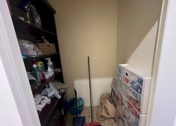 Foto 20 - Terreno non edificabile via massaccio
 
50, Pisa - foto 20