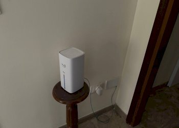 Foto 21 - Terreno non edificabile via massaccio
 
50, Pisa - foto 21