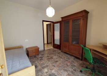 Foto 1 - Terreno non edificabile via massaccio
 
50, Pisa - foto 1