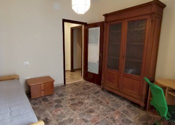 Foto 2 - Terreno non edificabile via massaccio
 
50, Pisa - foto 2