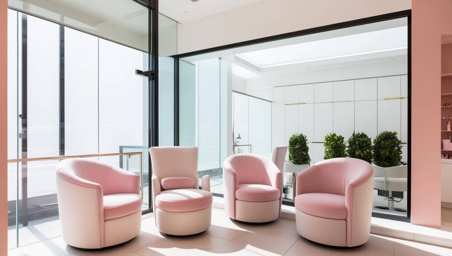 Foto 1 - Attività Commerciale via tosco romagnola
 
11, Pontedera - foto 1