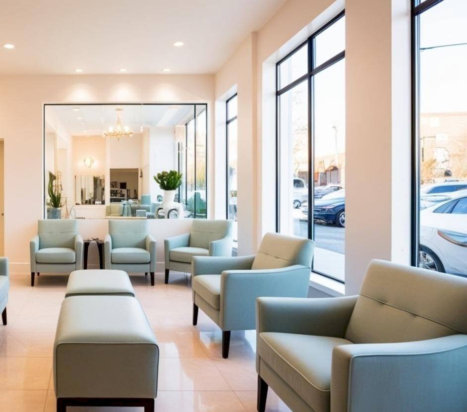 Foto 2 - Attività Commerciale via tosco romagnola
 
11, Pontedera - foto 2