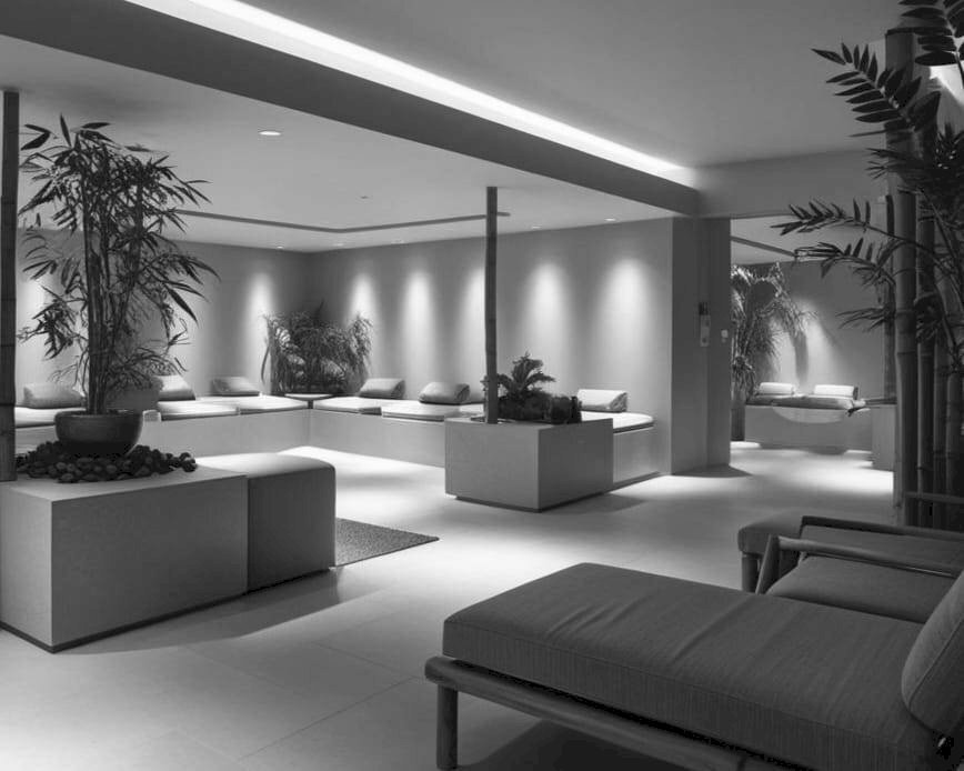 Foto 3 - Attività Commerciale via tosco romagnola
 
11, Pontedera - foto 3