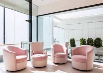 Foto 1 - Attività Commerciale via tosco romagnola
11, Pontedera - foto 1