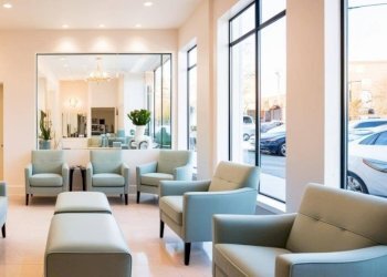 Foto 2 - Attività Commerciale via tosco romagnola
11, Pontedera - foto 2