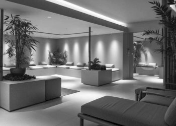 Foto 3 - Attività Commerciale via tosco romagnola
11, Pontedera - foto 3